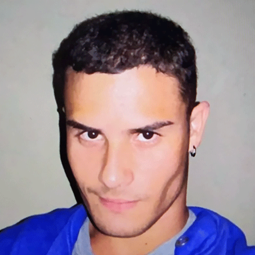 presson_Leandro-Soares